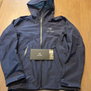 Arc'Teryx Rain Jackets Beta Lt Jacket Men'S S
