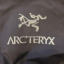 Arc'Teryx Rain Jackets Beta Lt Jacket Men'S S
