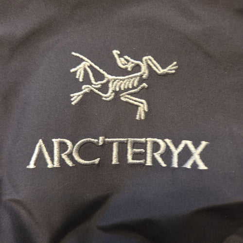 Arc'Teryx Rain Jackets Beta Lt Jacket Men'S S