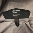 Arc'Teryx Rain Jackets Beta Lt Jacket Men'S S