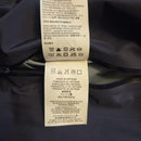 Arc'Teryx Rain Jackets Beta Lt Jacket Men'S S