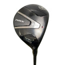 Fairway Wood Rmx Dd(2026) 5W Fw Tensei Fr F60 S) C
