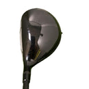 Fairway Wood Rmx Dd(2026) 5W Fw Tensei Fr F60 S) C