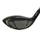 Fairway Wood Rmx Dd(2026) 5W Fw Tensei Fr F60 S) C