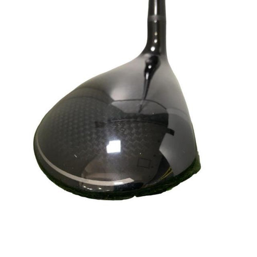 Fairway Wood Rmx Dd(2026) 5W Fw Tensei Fr F60 S) C