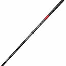 Fairway Wood Rmx Dd(2026) 5W Fw Tensei Fr F60 S) C