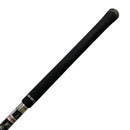 Fairway Wood Rmx Dd(2026) 5W Fw Tensei Fr F60 S) C
