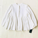 Tomorrowland Collarless Jackets