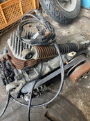 Engine Cooling 90