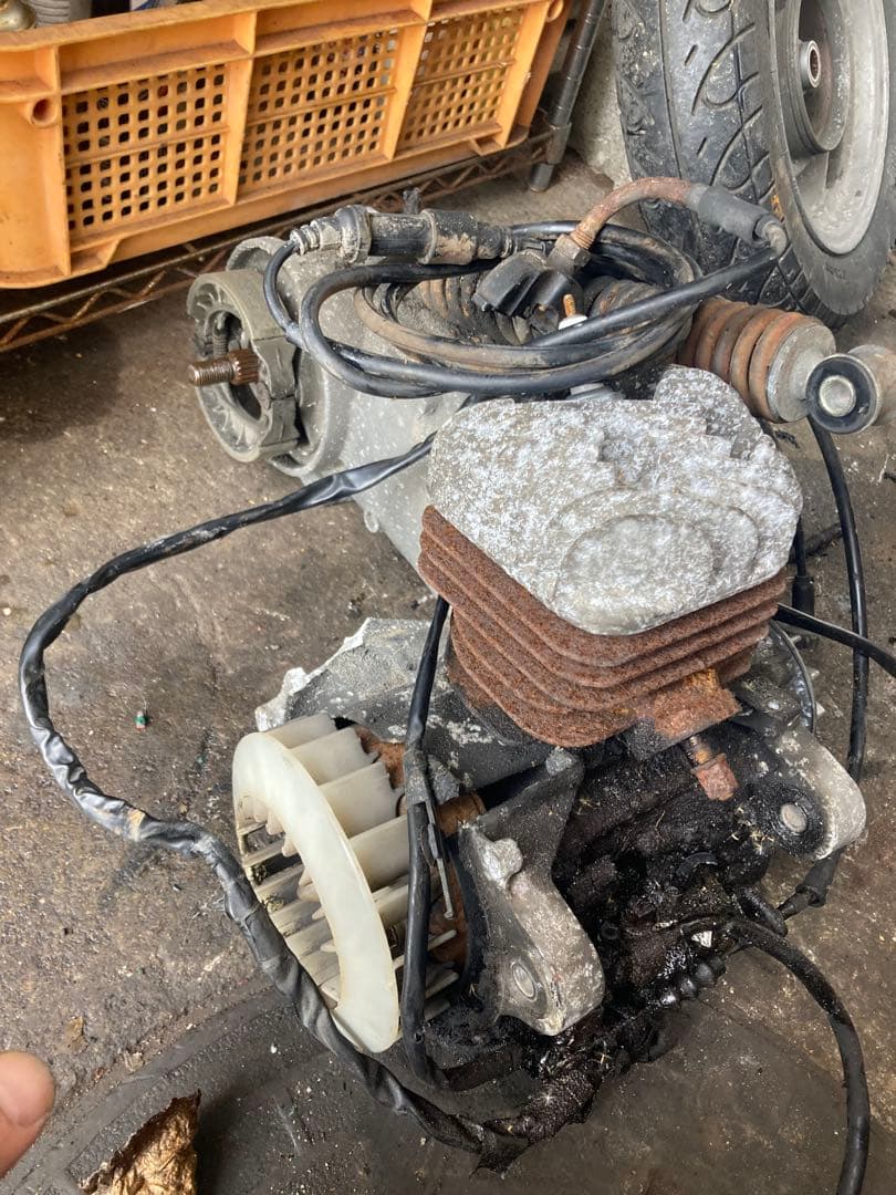 Engine Cooling 90