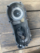 Engine Cooling 90
