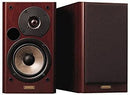 Sound Speaker Rear Bar Onkyo Intec205 2 1 D-102Exg