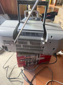 Radio And Boombox Victor Cd Md