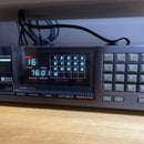 Sony Cd Sacd Players Cdp-502Es