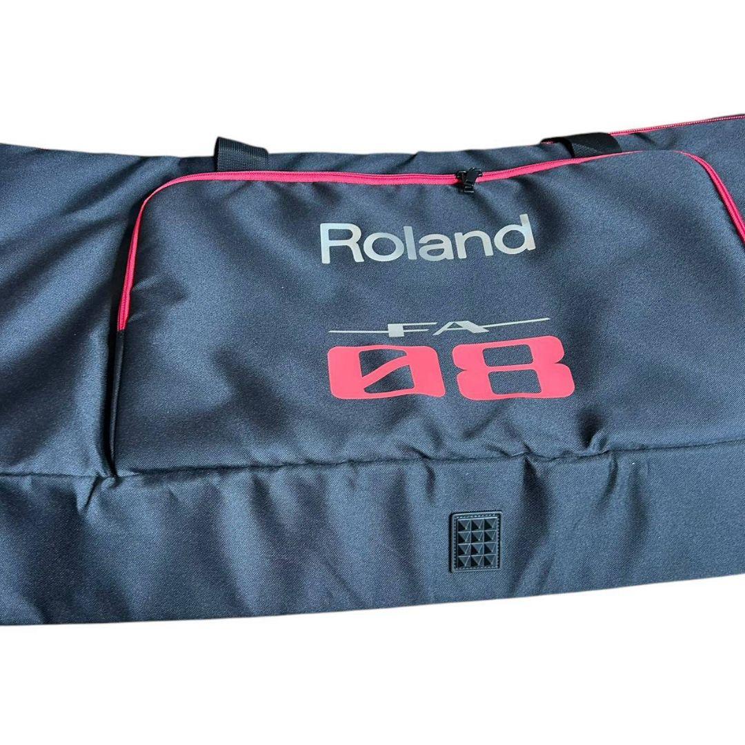 Roland Other 820 Fa-08