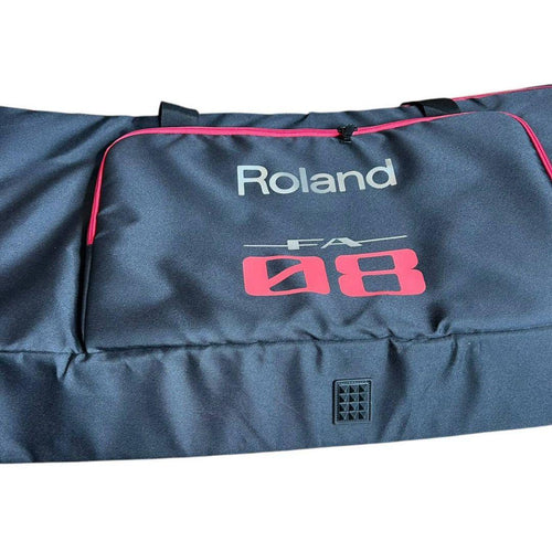 Roland Other 820 Fa-08