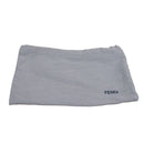 Portafoglio lungo Fendi 8M0251-00F09 Fondk Usato