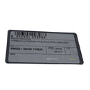 Portafoglio lungo Fendi 8M0251-00F09 Fondk Usato