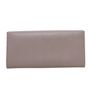 Portafoglio lungo Fendi 8M0251-00F09 Fondk Usato
