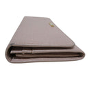 Portafoglio lungo Fendi 8M0251-00F09 Fondk Usato