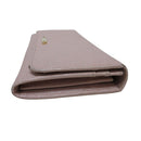 Portafoglio lungo Fendi 8M0251-00F09 Fondk Usato