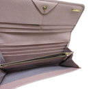 Portafoglio lungo Fendi 8M0251-00F09 Fondk Usato