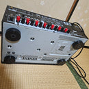 Av Amplifier Denon Avr-X2800H