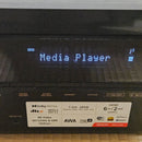 Av Amplifier Denon Avr-X2800H