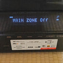 Av Amplifier Denon Avr-X2800H
