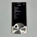 Sony Digital Audio Players Nw-A856/P 32Gb