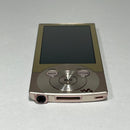 Sony Digital Audio Players Nw-A856/P 32Gb