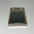 Sony Digital Audio Players Nw-A856/P 32Gb