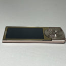 Sony Digital Audio Players Nw-A856/P 32Gb