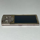 Sony Digital Audio Players Nw-A856/P 32Gb