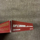 Gameboy Advance Games Vol.1