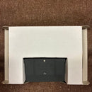 Gameboy Advance Games Vol.1