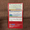 Gameboy Advance Games Vol.1