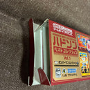Gameboy Advance Games Vol.1