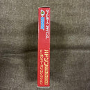 Gameboy Advance Games Vol.1