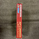 Gameboy Advance Games Vol.1