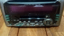 Honda Cd Md Cassette Deck 13