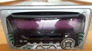 Honda Cd Md Cassette Deck 13
