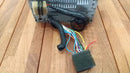 Honda Cd Md Cassette Deck 13