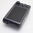 Compact Digital Camera Powershot Sx720 Hs Canon Ok 02000