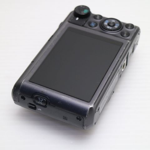 Compact Digital Camera Powershot Sx720 Hs Canon Ok 02000
