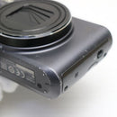Compact Digital Camera Powershot Sx720 Hs Canon Ok 02000