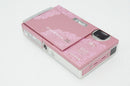 Fujifilm Compact Digital Camera Finepix Z250Fd 260414U