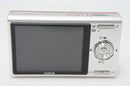 Fujifilm Compact Digital Camera Finepix Z250Fd 260414U