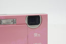 Fujifilm Compact Digital Camera Finepix Z250Fd 260414U