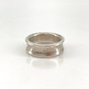 Ring Tiffany&Co. 1837 Ag925 12